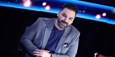 یادی کنیم از صدای حیرت‌انگیز پسر کوچولوی عصر جدید که همه رو انگشت به دهن گذاشت/ اصلا صداش خودش یه آهنگ خاصی داره