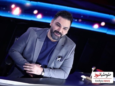 یادی کنیم از صدای حیرت‌انگیز پسر کوچولوی عصر جدید که همه رو انگشت به دهن گذاشت/ اصلا صداش خودش یه آهنگ خاصی داره