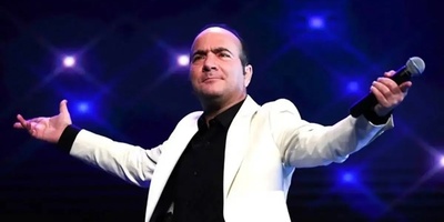 خاطره غش‌آور حسن ریوندی از قرار و مدار گذاشتن با یک دختر خانم برای آشنایی و ازدواج +ویدیو