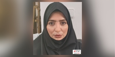 خاطره خنده دار رویا میرعلمی از رانندگی و تصادف😂/ داشتم خودزنی میکردم که ...