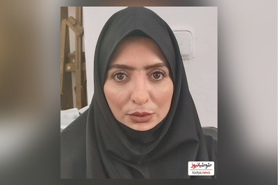 خاطره خنده دار رویا میرعلمی از رانندگی و تصادف😂/ داشتم خودزنی میکردم که ...