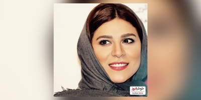 سحر دولتشاهی تغییر چهره داد/ خانوم بازیگر در 46 سالگی اصلا قابل شناسایی نیست!