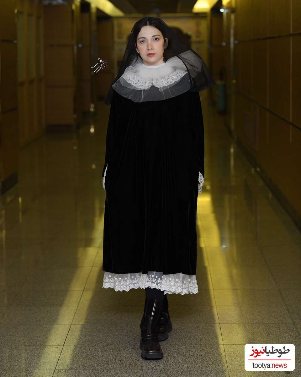 اختتامیه جشنواره فیلم شهر