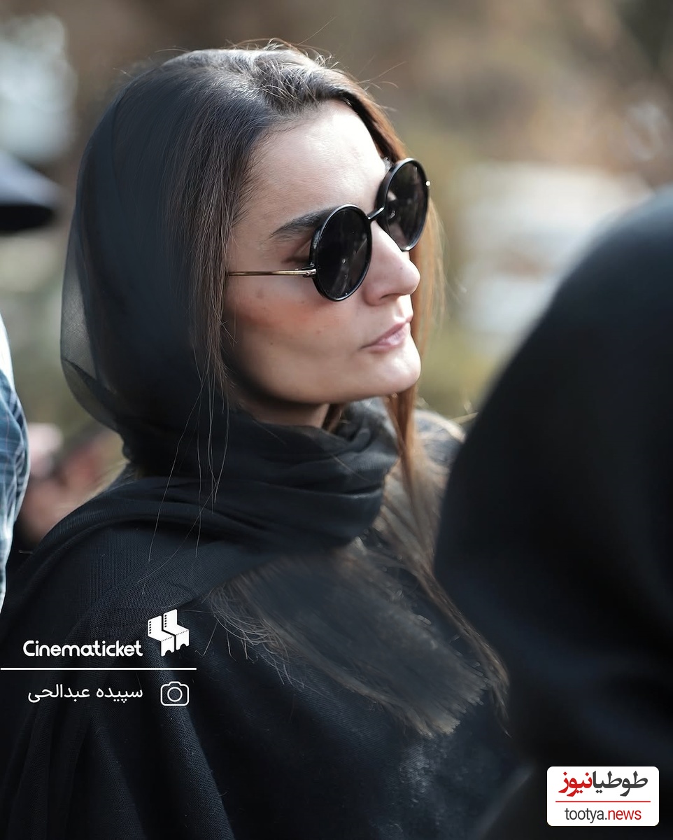 السا فیروزآذر