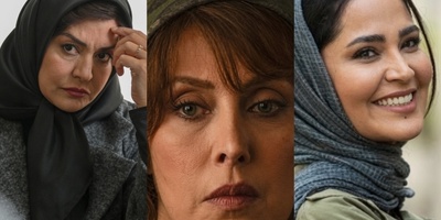 آیا تماشایِ سریال‌های نمایش خانگی، ناخودآگاهِ ما را نسبت به جایگاه زنان «بدبین» می‌کند؟+فیلم