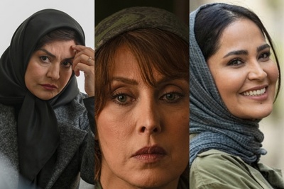 آیا تماشایِ سریال‌های نمایش خانگی، ناخودآگاهِ ما را نسبت به جایگاه زنان «بدبین» می‌کند؟+فیلم