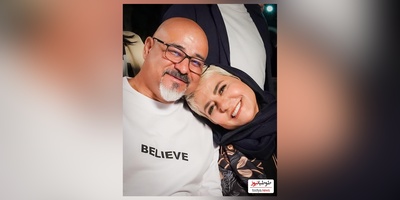 افشاگری قابل تامل رابعه اسکویی: اگر میدانستم ایران اعدامم نمی‌کنند .../اگر 25 روز دیرتر می‌اومدم...