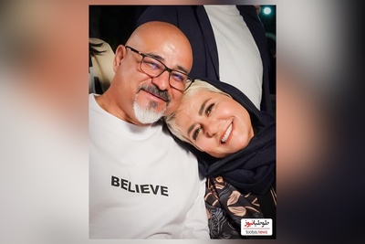 افشاگری قابل تامل رابعه اسکویی: اگر میدانستم ایران اعدامم نمی‌کنند .../اگر 25 روز دیرتر می‌اومدم...