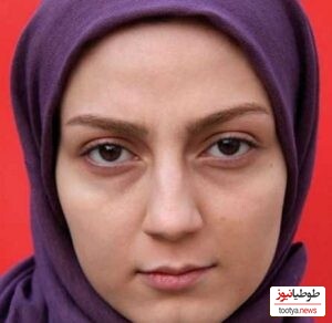 بازیگر