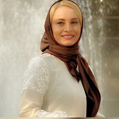مریم کاویانی از روزهایی که پرستار بود می‌گوید: من 47 تا مرگ رو به چشم خودم دیدم و چیزی که توی همشون مشترک بود این بود که لحظه مرگ...+ویدیو