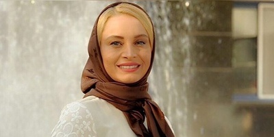 مریم کاویانی از روزهایی که پرستار بود میگوید: من 47 تا مرگ رو به چشم خودم دیدم و چیزی که توی همشون مشترک بود این بود که لحظه مرگ...+ویدیو