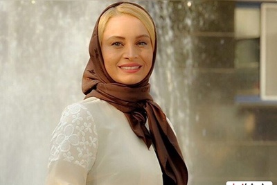 مریم کاویانی از روزهایی که پرستار بود میگوید: من 47 تا مرگ رو به چشم خودم دیدم و چیزی که توی همشون مشترک بود این بود که لحظه مرگ...+ویدیو