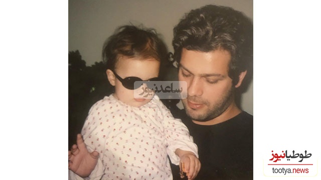 پژمان بازغی