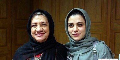 عکس+ کافه گردی و دورهمی دوستانه تازه عروس و دوستانش/ خلیق و فاطیما بهارمست، بهار قاسمی