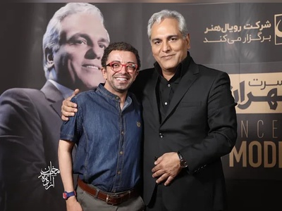 بازیگر معروف، راز خودکشی‌اش را فاش کرد؛ سال 97 که مادرم فوت کرد گفتم همه چی تموم میشه، سال 1400 تصمیم گرفتم خودکشی کنم حتی قرص خریدم و...+فیلم