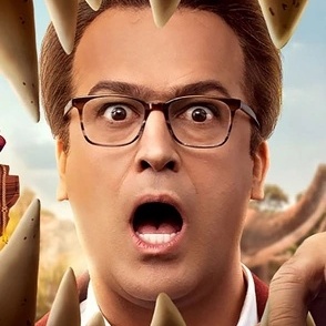 حامد آهنگی رسماً شرکت‌کننده را تا مرز سکته برد! / شوخی که به گریه ختم شد! / این بار شوخی از حد گذشت!