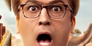 حامد آهنگی رسماً شرکت‌کننده را تا مرز سکته برد! / شوخی که به گریه ختم شد! / این بار شوخی از حد گذشت!