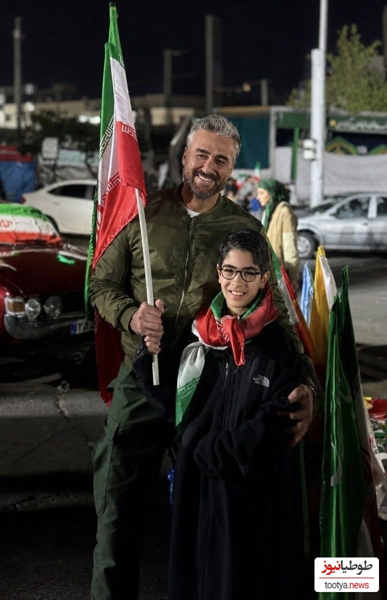 پژمان عشق ابدی