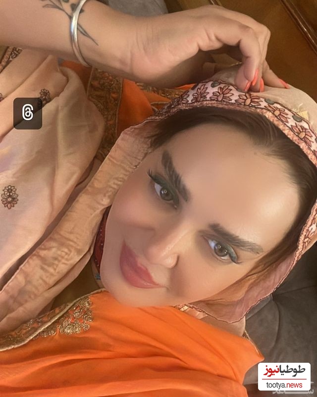 بهاره رهنما