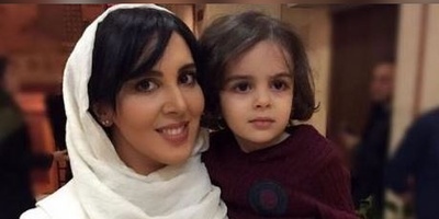 انگیزه لیلا بلوکات، بازیگر سریال یوسف پیامبر برای تاسیس خیریه مهر لیلا : دختر دبیرستانی بودم با بچه نوزاد رفتم خونه، مامان بابام تعجب کردن...