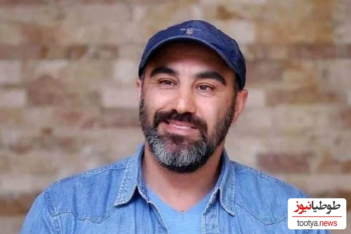 محسن تنابنده در واکنش به تقدیر رهبر معظم انقلاب از سریال پایتخت: این خیلی عجیبه که بلندترین مقام سیاسی مملکت موافق پایتخته ولی...