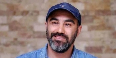 محسن تنابنده در واکنش به تقدیر رهبر معظم انقلاب از سریال پایتخت: این خیلی عجیبه که بلندترین مقام سیاسی مملکت موافق پایتخته ولی...