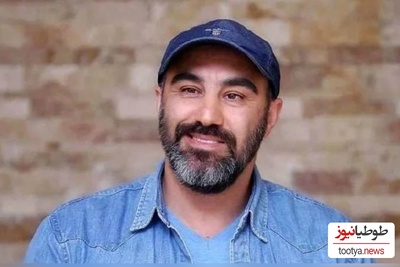 محسن تنابنده در واکنش به تقدیر رهبر معظم انقلاب از سریال پایتخت: این خیلی عجیبه که بلندترین مقام سیاسی مملکت موافق پایتخته ولی...