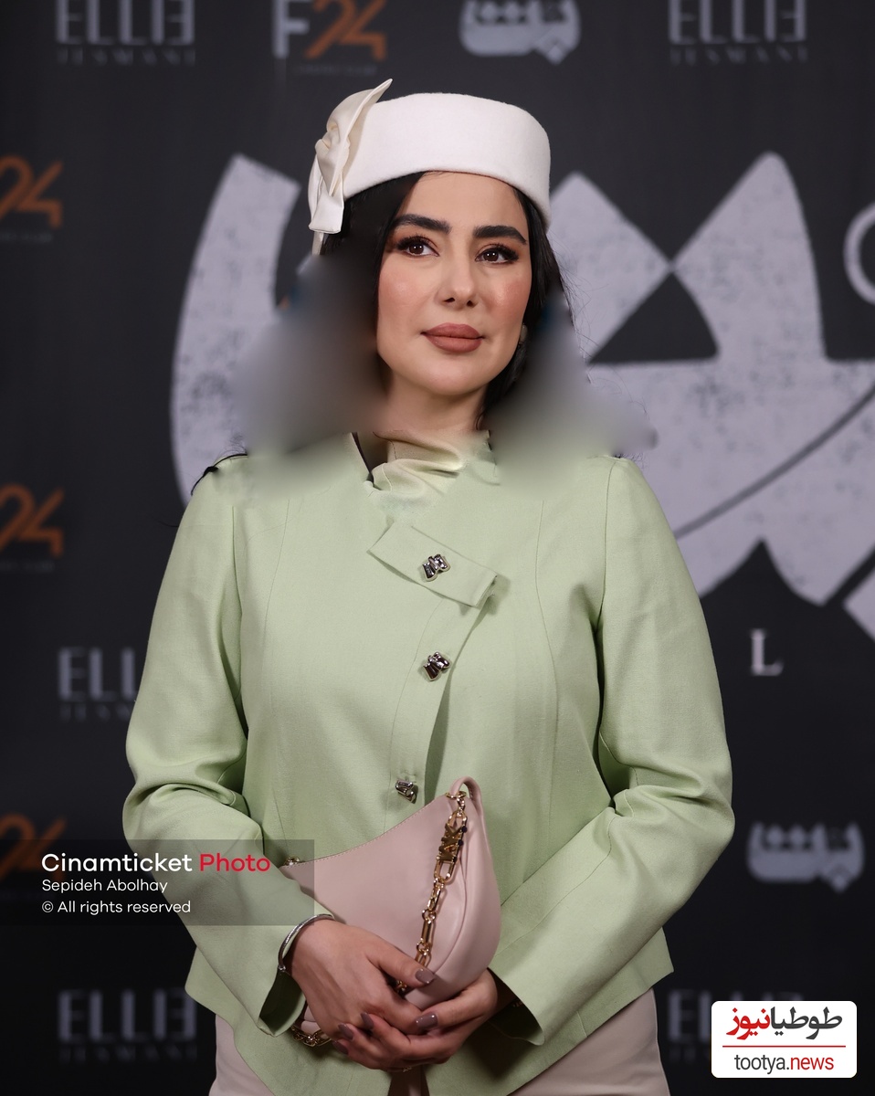 شیدا یوسفی
