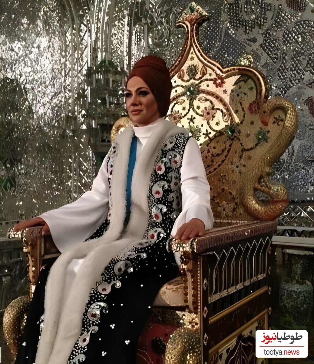 ساغر عزیزی بازیگر سریال بچه مهندس: من پسرم!خانواده ام متوجه نیستند!