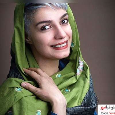 آرزوی موفقیت الیکا عبدالرزاقی برای بازیکنان تیم ملی فوتسال زنان: عشق من بدرقه راهتون❤