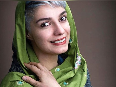 آرزوی موفقیت الیکا عبدالرزاقی برای بازیکنان تیم ملی فوتسال زنان: عشق من بدرقه راهتون❤