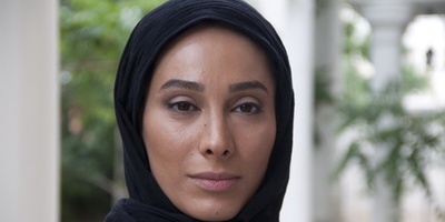 سحر زکریا : مدیری به جای پول به من چند تا قابلمه داد... الان اگر مهران مدیری میلیارد‌ها تومان به من بدهد دیگر با او کار نمی‌کنم چون...