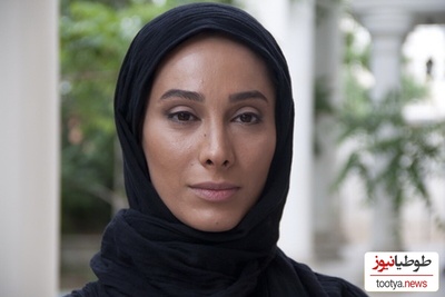 سحر زکریا : مدیری به جای پول به من چند تا قابلمه داد... الان اگر مهران مدیری میلیارد‌ها تومان به من بدهد دیگر با او کار نمی‌کنم چون...