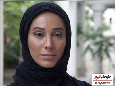 سحر زکریا : مدیری به جای پول به من چند تا قابلمه داد... الان اگر مهران مدیری میلیارد‌ها تومان به من بدهد دیگر با او کار نمی‌کنم چون...