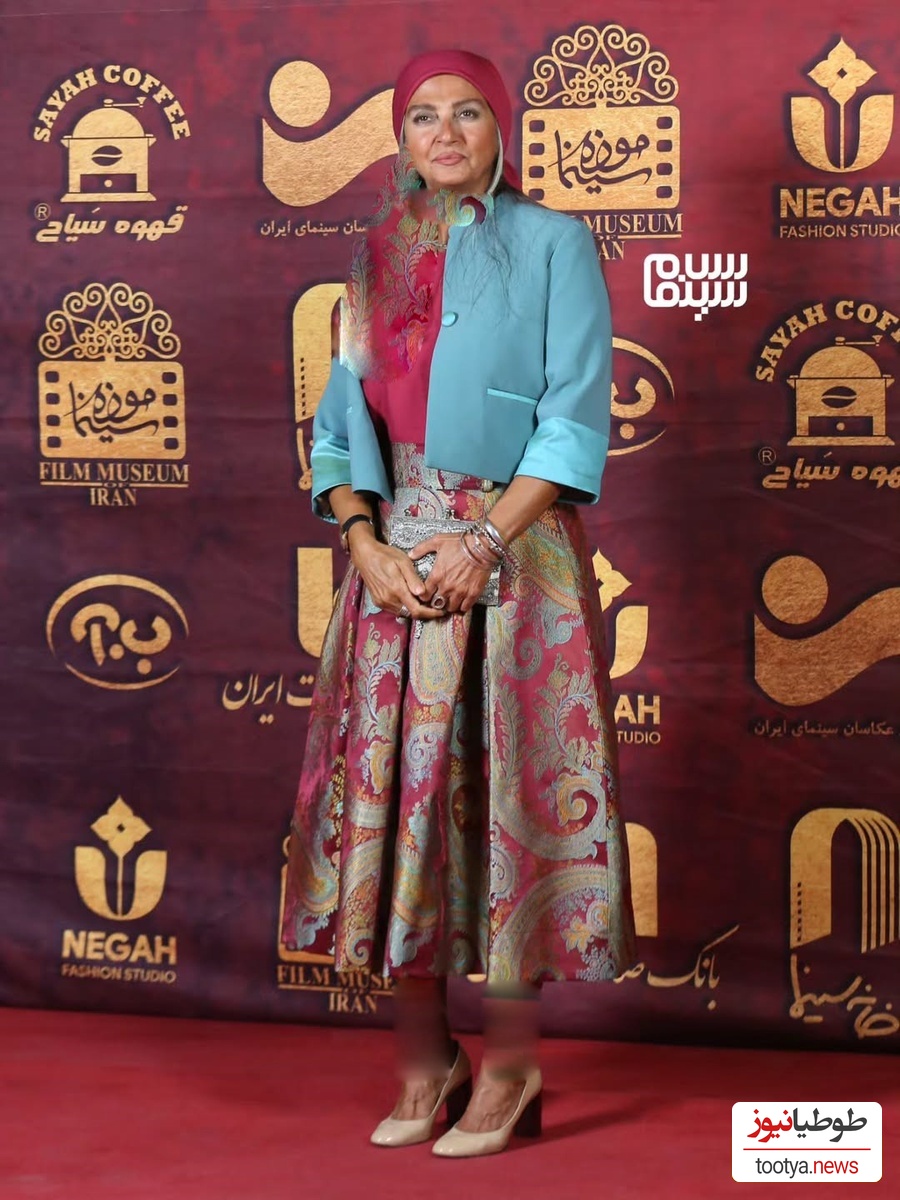 رویا جاویدنیا