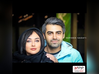 نگاهی به دکوراسیون شیک منزل محمدرضا رهبری، جواد جوادی سریال «بچه مهندس» و همسر چشم رنگی‌اش/ از مبلمان مدرن و پرده‌های اعیانی تا درختان سرسبز و حوض نوستالژی