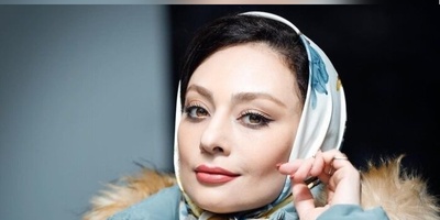 استوری تهدیدآمیز یکتا ناصر بعد از ماجراهای جنجالی با منوچهر هادی +عکس
