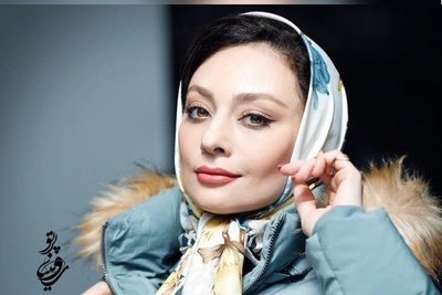 استوری تهدیدآمیز یکتا ناصر بعد از ماجراهای جنجالی با منوچهر هادی +عکس