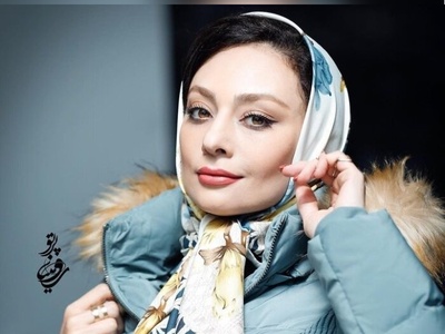 استوری تهدیدآمیز یکتا ناصر بعد از ماجراهای جنجالی با منوچهر هادی +عکس
