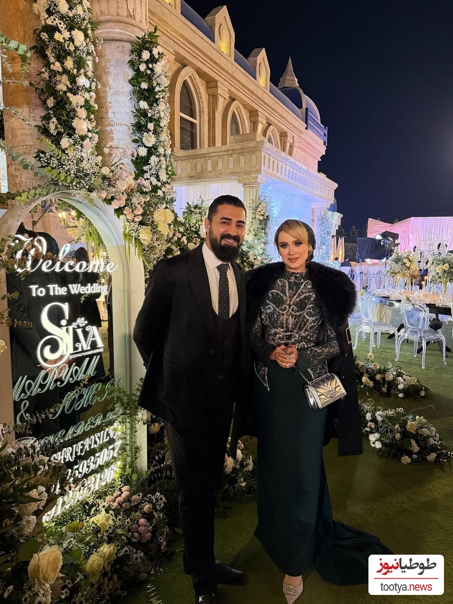 محمدرضا علیمردانی