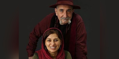 فیلم/ فرهاد آئیش: بچه دار نشدم به دلیل اینکه... برگردم عقب باز همین تصمیم رو میگیرم چون ضعف دارم...