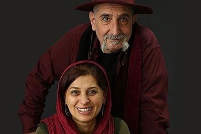 فیلم/ فرهاد آئیش: بچه دار نشدم به دلیل اینکه... برگردم عقب باز همین تصمیم رو میگیرم چون ضعف دارم...