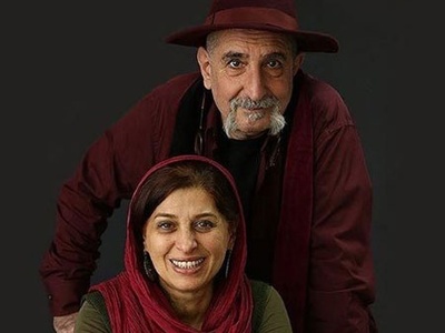 فیلم/ فرهاد آئیش: بچه دار نشدم به دلیل اینکه... برگردم عقب باز همین تصمیم رو میگیرم چون ضعف دارم...