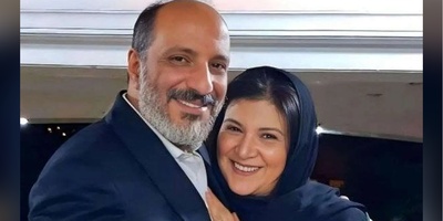 نگاهی به خوانندگی امیر جعفری در تلویزیون 30 سال پیش؛ حتی فکر کنم آقای جعفری این برنامه یادش رفته!!+ویدیو