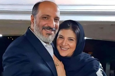 نگاهی به خوانندگی امیر جعفری در تلویزیون 30 سال پیش؛ حتی فکر کنم آقای جعفری این برنامه یادش رفته!!+ویدیو