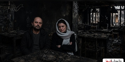 لیلا حاتمی، سینما جمهوری و یک پایان تلخ؛ داستانی که باورش سخت است!