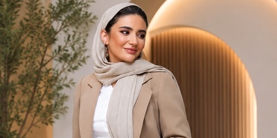 استایل و پوشش جنجالی لیندا کیانی؛ چه چیزی در این تیپ کم بود؟