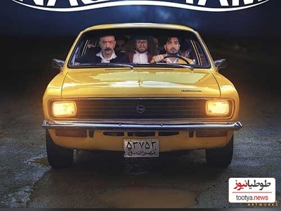 دانلود آهنگ «نگی که نگفتم» از فرزاد فرزین+ متن/ نگی که نگفتم اگه بری تو دیوونه میشم و من روی تو قفلم نباشی پیشم و عاشق کی شم...