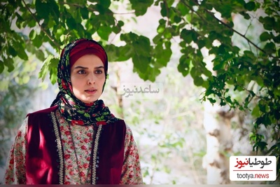 مژده به طرفداران  غزاله اکرمی و سریال سوجان: زمان پخش فصل 2 سریال «سوجان» از شبکه 1 + جزئیات بازیگران انتخابی