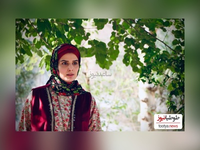 مژده به طرفداران  غزاله اکرمی و سریال سوجان: زمان پخش فصل 2 سریال «سوجان» از شبکه 1 + جزئیات بازیگران انتخابی